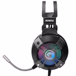 Marvo HG9015G Noir