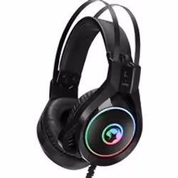 Marvo HG8901 Noir
