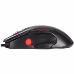 Marvo G945 souris Ambidextre USB Type-A Optique 10000 DPI