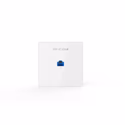 IP-COM Networks W36AP point d'accès réseaux locaux sans fil 867 Mbit/s Couleurs assorties Connexion Ethernet, supportant l'alimentation via ce port (PoE) - Vue supplémentaire 2