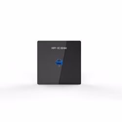 IP-COM Networks W36AP point d'accès réseaux locaux sans fil 867 Mbit/s Couleurs assorties Connexion Ethernet, supportant l'alimentation via ce port (PoE) - Vue supplémentaire 3