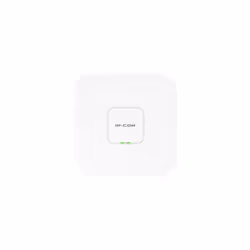 IP-COM Networks EW12, 1300 Mbit/s, 400 Mbit/s, 1300 Mbit/s, 10,100,1000 Mbit/s, 2.4 - 5.8 GHz, IEEE 802.11a, IEEE 802.11ac, I ...