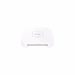 IP-COM Networks EW12 point d'accès réseaux locaux sans fil 1300 Mbit/s Blanc Connexion Ethernet, supportant l'alimentation via ce port (PoE)