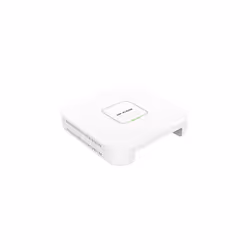 IP-COM Networks EW12 point d'accès réseaux locaux sans fil 1300 Mbit/s Blanc Connexion Ethernet, supportant l'alimentation via ce port (PoE)