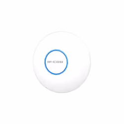 IP-COM Networks iUAP-AC-LITE 1167 Mbit/s Blanc Connexion Ethernet, supportant l'alimentation via ce port (PoE)
