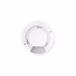 IP-COM Networks iUAP-AC-LITE 1167 Mbit/s Blanc Connexion Ethernet, supportant l'alimentation via ce port (PoE) - Vue supplémentaire 4