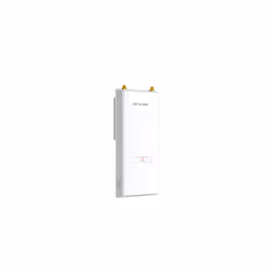 IP-COM Networks iUAP-AC-M, 1167 Mbit/s, 300 Mbit/s, 867 Mbit/s, 10,100,1000 Mbit/s, IEEE 802.11a, IEEE 802.11ac, IEEE 802.11b ...