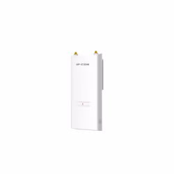 IP-COM Networks iUAP-AC-M 1167 Mbit/s Blanc Connexion Ethernet, supportant l'alimentation via ce port (PoE) - Vue supplémentaire 7