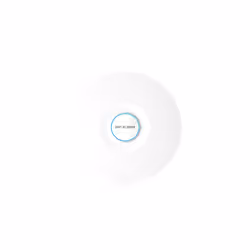 IP-COM Networks Pro-6-LR, 3000 Mbit/s, 574 Mbit/s, 2402 Mbit/s, IEEE 802.11a, IEEE 802.11ac, IEEE 802.11ax, IEEE 802.11b, IEE ...