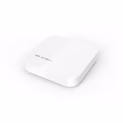 IP-COM Networks EP9, 867 Mbit/s, 300 Mbit/s, 867 Mbit/s, 10,100,1000 Mbit/s, 2.4 - 5 GHz, IEEE 802.11a, IEEE 802.11ac, IEEE 8 ...
