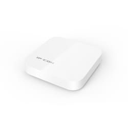 IP-COM Networks EP9 point d'accès réseaux locaux sans fil 867 Mbit/s Blanc