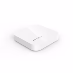 IP-COM Networks EP9 point d'accès réseaux locaux sans fil 867 Mbit/s Blanc