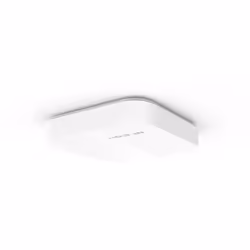 IP-COM Networks EW9+EP9x2 1200 Mbit/s Blanc