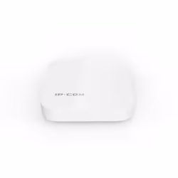 IP-COM Networks EW9+EP9x2 1200 Mbit/s Blanc