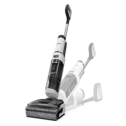 Aspirateur balai Tineco Floor One S5 Stretch Extreme