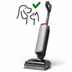 Aspirateur laveur TINECO Floor One S9 Artist Premium