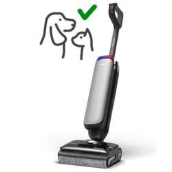 Aspirateur laveur TINECO Floor One S9 Artist Premium