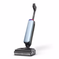 Aspirateur Balai Laveur - Tineco - Floor One S9 Artist - 22 kPa - Anti-Noeud - 50 min Autonomie