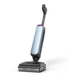 Aspirateur Balai Laveur - Tineco - Floor One S9 Artist - 22 kPa - Anti-Noeud - 50 min Autonomie