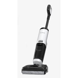 Tineco FLOOR ONE S5 MAX Aspirateur traineau Batterie Sec&humide Sans sac Noir, Blanc