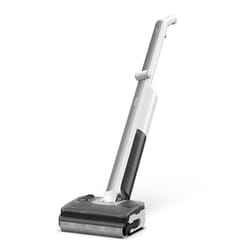 Aspirateur laveur Tineco Tineco Floor One I7 Fold Premium