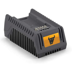 Mowox - Chargeur pour batterie
