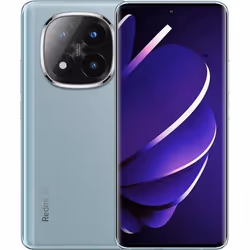 Xiaomi MZB0IKDEU