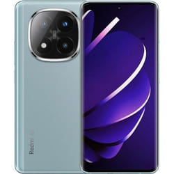 Xiaomi MZB0IKDEU téléphone portable