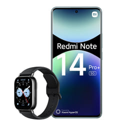 Xiaomi MZB0IK8US smartphone 16,9 cm (6.67") Double SIM 5G USB Type-C 8 Go 256 Go 5110 mAh Bleu