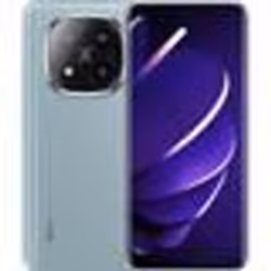 Xiaomi Redmi Note 14 Pro + 5G - 8/256GB - Bleu