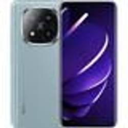 Xiaomi Redmi Note 14 Pro + 5G - 8/256GB - Bleu