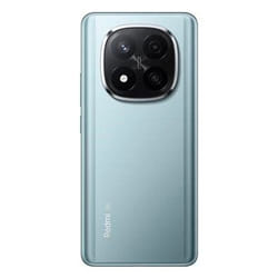Xiaomi Redmi Note 14 Pro+ 5G 8Go 256Go Bleu