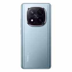 Xiaomi Redmi Note 14 Pro+ 5G 12Go 512Go Bleu
