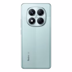 Xiaomi Redmi Note 14 Pro 5G 12Go 512Go Vert