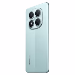 Xiaomi MZB0IMREU téléphone portable Vert