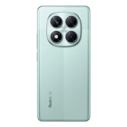 Xiaomi Redmi Note 14 Pro 5G 8Go 256Go Vert