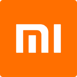 Xiaomi Redmi Note 14 PRO 5G PURPLE 256