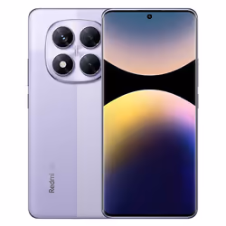 Xiaomi MZB0IM4EU téléphone portable