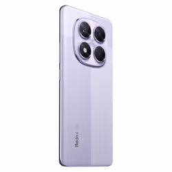 Xiaomi MZB0IM4EU téléphone portable
