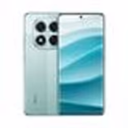 Xiaomi Redmi Note 14 Pro 5G - 8/256GB - Vert