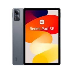 Tablette tactile Xiaomi Redmi Pad SE 8Go/256Go