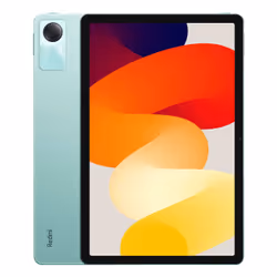 Xiaomi Redmi Pad SE, 27,9 cm (11"), 1920 x 1200 pixels, 128 Go, 4 Go, Android 13, Vert