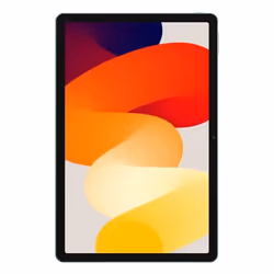 Xiaomi Redmi Pad SE Qualcomm Snapdragon 256 Go 27,9 cm (11") 8 Go Android 13 Vert