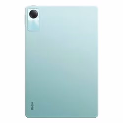 Xiaomi Redmi Pad SE Qualcomm Snapdragon 256 Go 27,9 cm (11") 8 Go Android 13 Vert