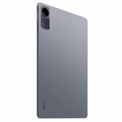 Xiaomi Redmi Pad SE 11" 8Go 256Go Gris - Vue supplémentaire 4