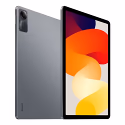 Xiaomi Redmi Pad SE Qualcomm Snapdragon 128Go 11" 4Go Graphite, Gris