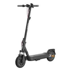 Xiaomi Electric Scooter 5 Pro Noir 25 km/h 10,2 Ah