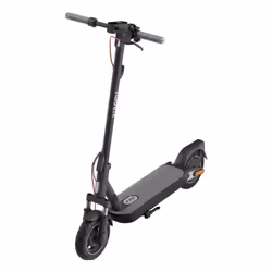 Xiaomi Electric Scooter 5 Pro Noir 25 km/h 10,2 Ah