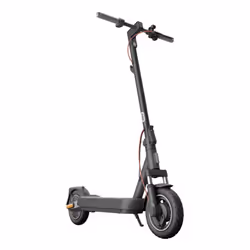 Xiaomi Electric Scooter 5 Pro Noir 25 km/h 10,2 Ah