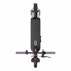 Xiaomi Electric Scooter 5 Pro Noir 25 km/h 10,2 Ah - Vue supplémentaire 4